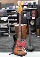 ジャズベース|FENDER JAPAN