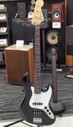 ジャズベース|FENDER JAPAN