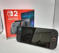 SWITCH2|NINTENDO
