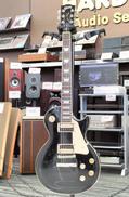 レスポール|GIBSON USA