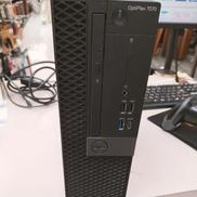 デスクトップPC|DELL