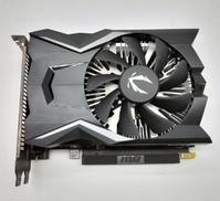 グラフィックボード|ZOTAC