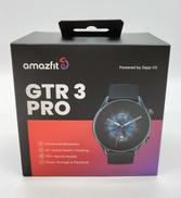 スマートウォッチ|AMAZFIT