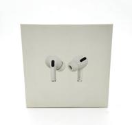 AIR PODS PRO 第1世代|APPLE