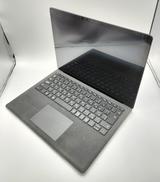 SURFACE|MICROSOFT