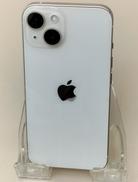 IPHONE14|APPLE/SIMフリー