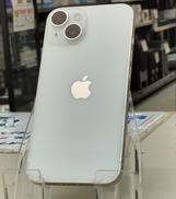 IPHONE14|APPLE/SIMフリー
