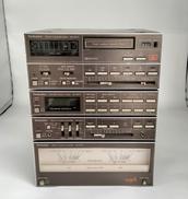 ザ・コンサイス|TECHNICS