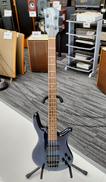 ベースギター・エレキベースその他|SPECTOR