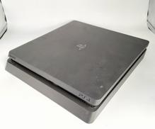 プレイステーション4本体|SONY