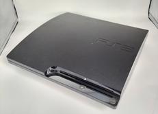 PS3|SONY