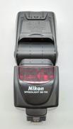 ニコン用ストロボ|NIKON