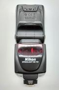ニコン用ストロボ|NIKON
