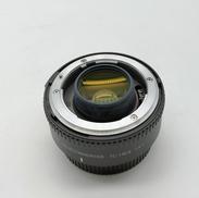 ニコン用テレコン|NIKON