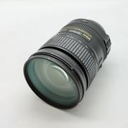 ニコン用標準ズームレンズ|NIKON