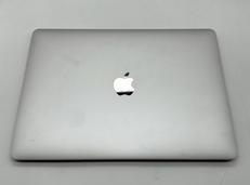 MACBOOK PRO|APPLE