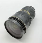 ニコン用標準ズームレンズ|NIKON