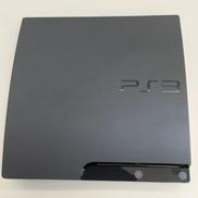PS3|SONY