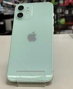 IPHONE 12 MINI|APPLE/SIMフリー