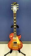 レスポール|GIBSON