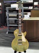 レスポール|GIBSON USA