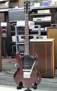 SG|GIBSON