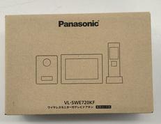 テレビドアホン|PANASONIC