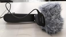 カメラアクセサリｰ関連商品|TASCAM