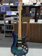 ストラトキャスター|FENDER MEXICO