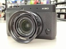 コンパクトデジタルカメラ|FUJIFILM