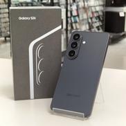 GALAXY S26|SAMSUNG