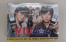 未開封品|TBS