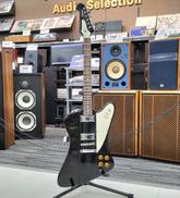 エレキギター|EPIPHONE