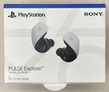 イヤホン|SONY