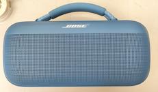 スピーカー|BOSE