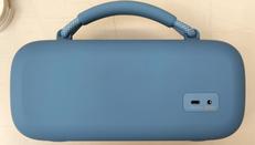imgMap['COMMENT']}