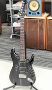 エアロダイン|FENDER JAPAN