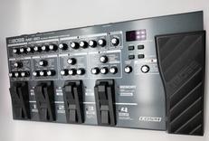 マルチエフェクター|BOSS