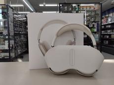 AIRPODS MAX 2|APPLE