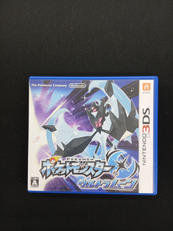 3DSソフト|任天堂
