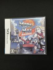 メタルマックス2:リローデッド|KADOKAWAGAMES