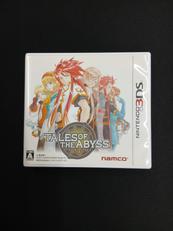 3DSソフト|BANDAINAMCO
