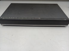未使用　Panasonic DMR-EH66-S デッドストック Amazon.co.jp: PANASONIC DIGA DMR-EH66 DVD/HDDレコーダー 200G