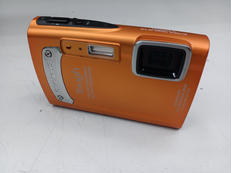 デジタルカメラ|OLYMPUS