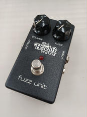 MXR[エムエックスアール]|歪み系エフェクター|オフモール - 中古
