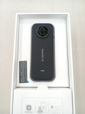 アクションカメラ|INSTA360