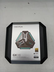 ワイヤレスイヤホン|EDIFIER