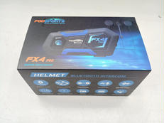 バイクインカム|FODSPORTS