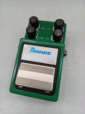 エフェクター|IBANEZ