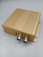 SDIリピーター|不明